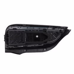 HELLA 9EL 354 847-021 Rear light Right P21/4W, W16W, W5W 12 without bulbs without bulb holder VOLKSWAGEN: up! Hatchback