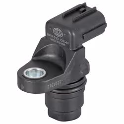 Sensors; HELLA; Hall Sensor; for HONDA; 37510RAAA01