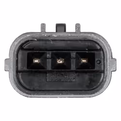 HELLA 6PU 013 122-441 Sensors Hall Sensor HONDA: CIVIC 8 Hatchback