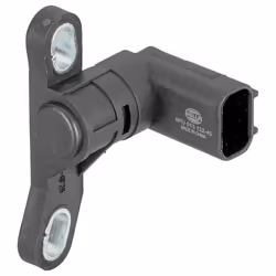 Impulse Sensor; HELLA; 3 Hall Sensor; for MAZDA; 6M866C315, 6M8Z6C315AA, L3G218221, L3K918221A