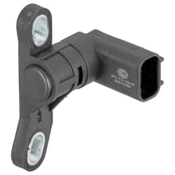HELLA 6PU 013 122-451 Impulse Sensor 3 Hall Sensor MAZDA: 3 Hatchback, 6 Hatchback, 6 Estate