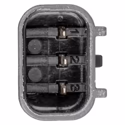 HELLA 6PU 013 122-451 Impulse Sensor 3 Hall Sensor MAZDA: 3 Hatchback, 6 Hatchback, 6 Estate