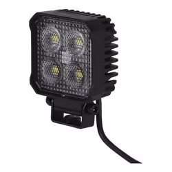 HELLA 1GA 357 110-002 Worklight LED 1700 5700