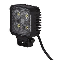 HELLA 1GA 357 110-012 Worklight LED 1700 5700
