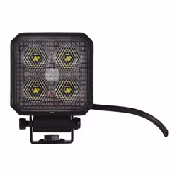 HELLA 1GA 357 110-012 Worklight LED 1700 5700