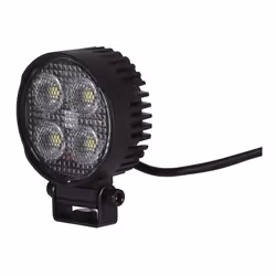 Worklight; HELLA; LED 1700 5700