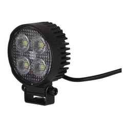HELLA 1G0 357 111-002 Worklight LED 1700 5700