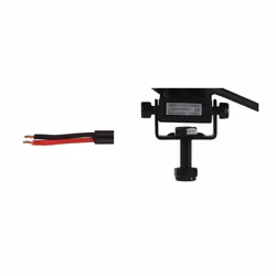 HELLA 1G0 357 111-002 Worklight LED 1700 5700