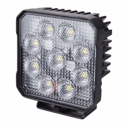 Worklight; HELLA; LED 3000 5700