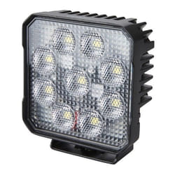 HELLA 1GA 357 112-002 Worklight LED 3000 5700