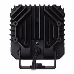 HELLA 1GA 357 112-002 Worklight LED 3000 5700