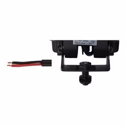 HELLA 1GA 357 112-002 Worklight LED 3000 5700