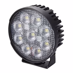 Worklight; HELLA; LED 3000 5700