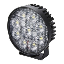 HELLA 1G0 357 113-002 Worklight LED 3000 5700