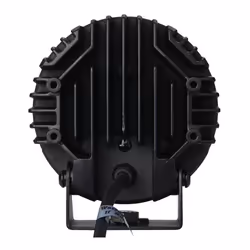HELLA 1G0 357 113-002 Worklight LED 3000 5700