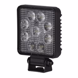 Worklight; HELLA; LED 1000 6500