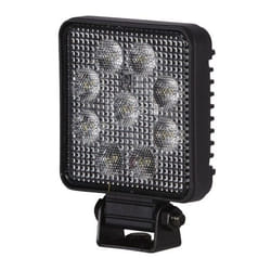 HELLA 1GA 357 114-002 Worklight LED 1000 6500