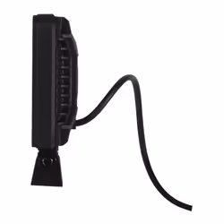 HELLA 1GA 357 114-002 Worklight LED 1000 6500