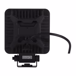 HELLA 1GA 357 114-002 Worklight LED 1000 6500