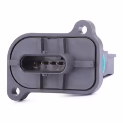 HELLA 8ET 358 095-441 Mass air flow sensor with gasket/seal BMW: 1 Hatchback, 3 Saloon, 5 Saloon, MINI: Hatchback, Countryman, Coupe - Additional view 4