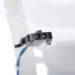HELLA 8TF 358 146-471 Fuel Feed Unit with gasket/seal, with fuel sender unit Electric MINI: Hatchback - Additional view 5
