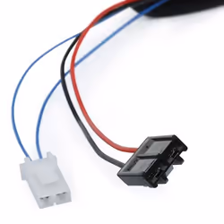 HELLA 8TF 358 146-561 Fuel Feed Unit with gasket/seal, with fuel sender unit Electric VOLVO: V70 2, S60 I, XC70 I Cross Country - Additional view 4