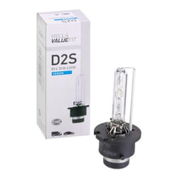 HELLA 8GS 242 632-301 Bulb, spotlight D2S 85V 35W 4300K Xenon MERCEDES-BENZ: E-Class T-modell, GL, CLK Coupe, AUDI: A6 C6 Saloon, A6 C6 Avant