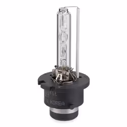 HELLA 8GS 242 632-301 Bulb, spotlight D2S 85V 35W 4300K Xenon MERCEDES-BENZ: E-Class T-modell, GL, CLK Coupe, AUDI: A6 C6 Saloon, A6 C6 Avant