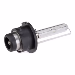 HELLA 8GS 242 632-301 Bulb, spotlight D2S 85V 35W 4300K Xenon MERCEDES-BENZ: E-Class T-modell, GL, CLK Coupe, AUDI: A6 C6 Saloon, A6 C6 Avant