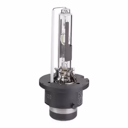 HELLA 8GS 242 632-311 Bulb, spotlight D2R 85V 35W 4300K Xenon HONDA: CIVIC 8 Hatchback, CIVIC 8, Jazz 3, VOLVO: XC90 I, V70 2, S60 I