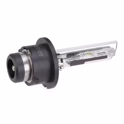HELLA 8GS 242 632-311 Bulb, spotlight D2R 85V 35W 4300K Xenon HONDA: CIVIC 8 Hatchback, CIVIC 8, Jazz 3, VOLVO: XC90 I, V70 2, S60 I
