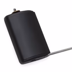 HELLA 8TF 358 146-681 Fuel Feed Unit with gasket/seal, with fuel sender unit Electric KIA: cee‘d I Hatchback, HYUNDAI: i30 I Hatchback - Additional view 6