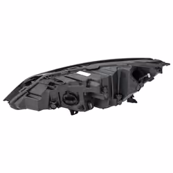 Headlights; HELLA; Right LED Matrix 12 for right-hand traffic; for OPEL; 013488976, 13488976, 39158016, 39187261, 39209070