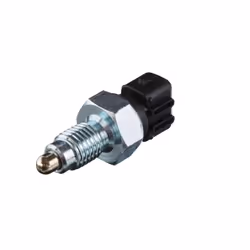 Switch, reverse light; HELLA; 5-Speed Manual Transmission; for VOLKSWAGEN, VW, SEAT, SKODA; 06694070, 06994070, 6060970, SN66 ...
