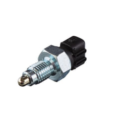 HELLA 6ZF 010 965-131 Switch, reverse light 5-Speed Manual Transmission VOLKSWAGEN: GOLF 3