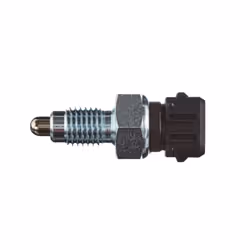 HELLA 6ZF 010 965-131 Switch, reverse light 5-Speed Manual Transmission VOLKSWAGEN: GOLF 3