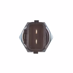 HELLA 6ZF 010 965-131 Switch, reverse light 5-Speed Manual Transmission VOLKSWAGEN: GOLF 3