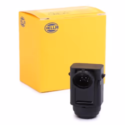 Parking Sensors; HELLA; for MERCEDES-BENZ, MAYBACH; 0015427418, 0045428718, 0015427418, 0035428718, 0045428718