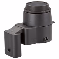 Parking Sensors; HELLA; for BMW, MINI; 0393938, 2180146, 2241429, 2241431, 66200393938