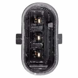 HELLA 6PX 358 141-021 Parking Sensors BMW: 3 Touring, 1 Hatchback, 3 Coupe, MINI: Countryman