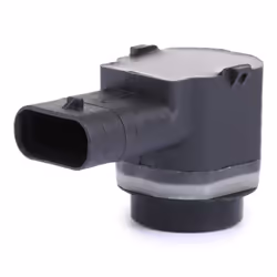HELLA 6PX 358 141-051 Parking Sensors AUDI: Q5, A4 B8 Avant, A4 B8 Saloon, VOLKSWAGEN: CC, Amarok Pickup, Transporter 5