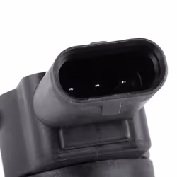 HELLA 6PX 358 141-071 Parking Sensors MERCEDES-BENZ: E-Class T-modell, ML-Class, CLS Coupe - Additional view 4