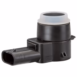 Parking Sensors; HELLA; for MERCEDES-BENZ; 2125420018, 212542001864999, 2125420018649999, 21254200189999, 21254200189B51