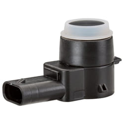 HELLA 6PX 358 141-091 Parking Sensors MERCEDES-BENZ: E-Class Saloon, C-Class Saloon, C-Class T-modell