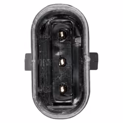 HELLA 6PX 358 141-091 Parking Sensors MERCEDES-BENZ: E-Class Saloon, C-Class Saloon, C-Class T-modell