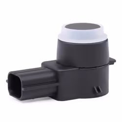 HELLA 6PX 358 141-111 Parking Sensors VAUXHALL: Astra Mk6 Kombi, Astra Mk6, Mokka / Mokka X