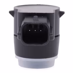 HELLA 6PX 358 141-111 Parking Sensors VAUXHALL: Astra Mk6 Kombi, Astra Mk6, Mokka / Mokka X