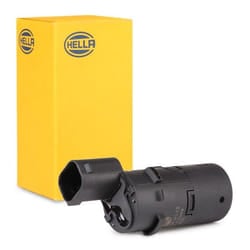 HELLA 6PX 358 141-131 Parking Sensors BMW: 7, X5, 5 Saloon