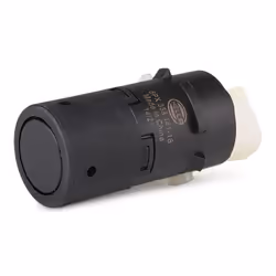 HELLA 6PX 358 141-161 Parking Sensors BMW: 3 Coupe, 3 Convertible, 3 Saloon
