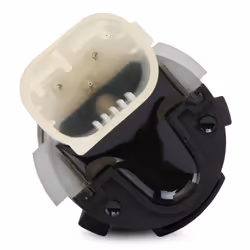 HELLA 6PX 358 141-161 Parking Sensors BMW: 3 Coupe, 3 Convertible, 3 Saloon - Additional view 4